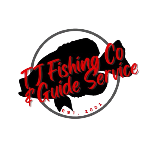 TJ FishingCo & Guide Service LLC
